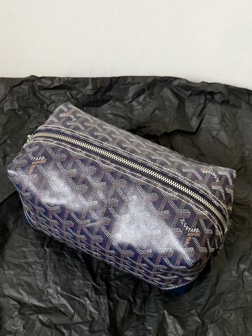 Annab   🍓 2025-11-11 11.21.49 1