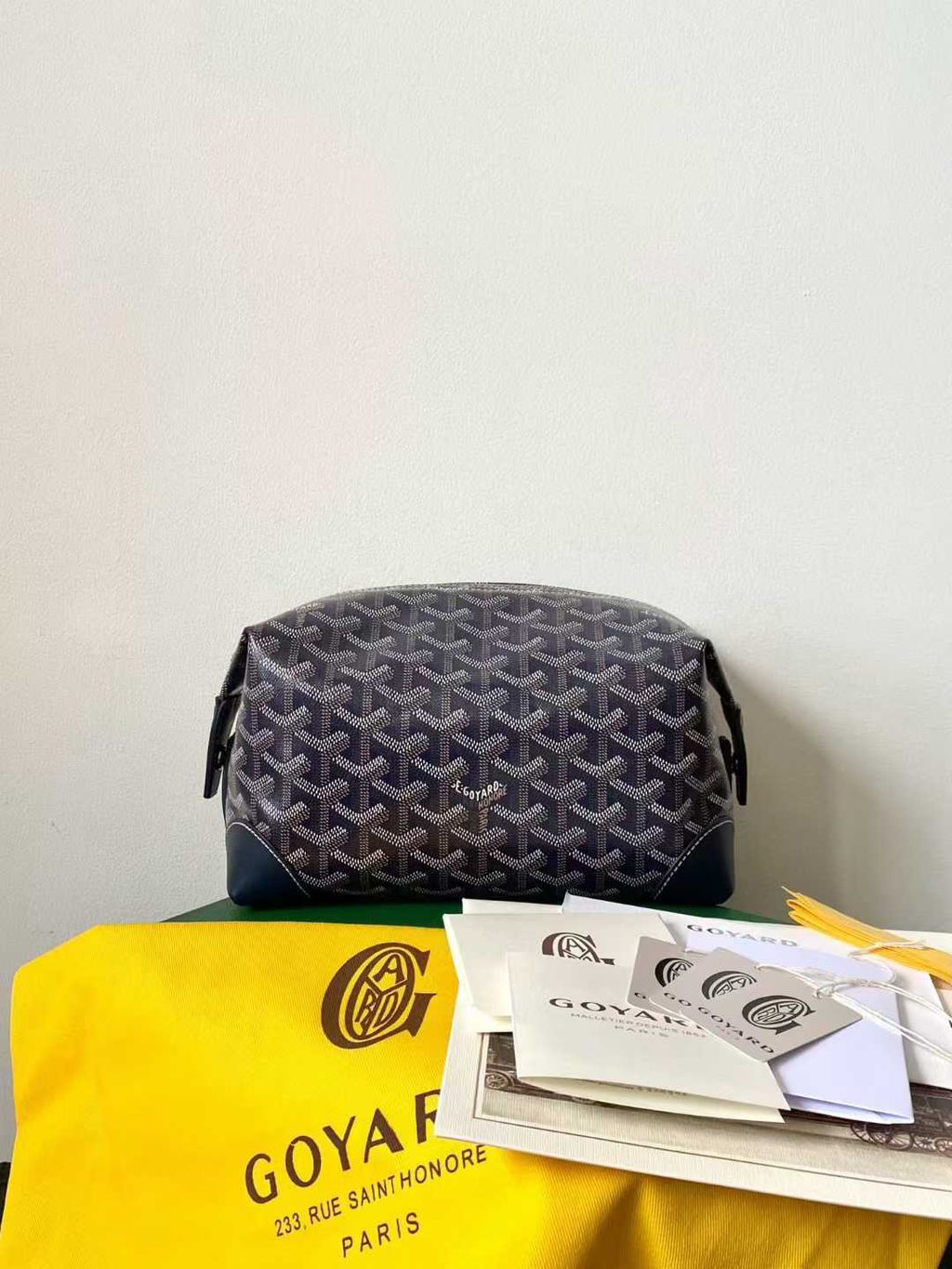 Annab   🍓 2025-11-11 11.21.45