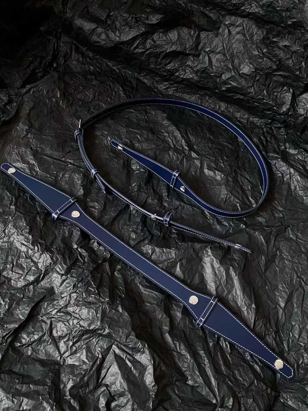 Annab   🍓 2025-11-11 11.20.02 1