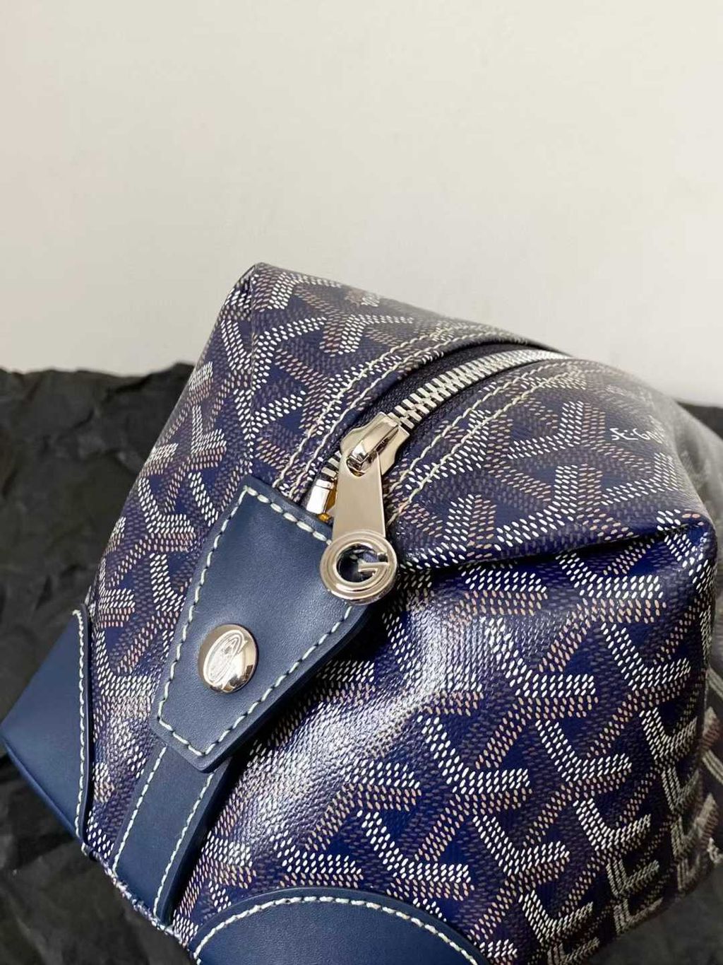 Annab   🍓 2025-11-11 11.21.48