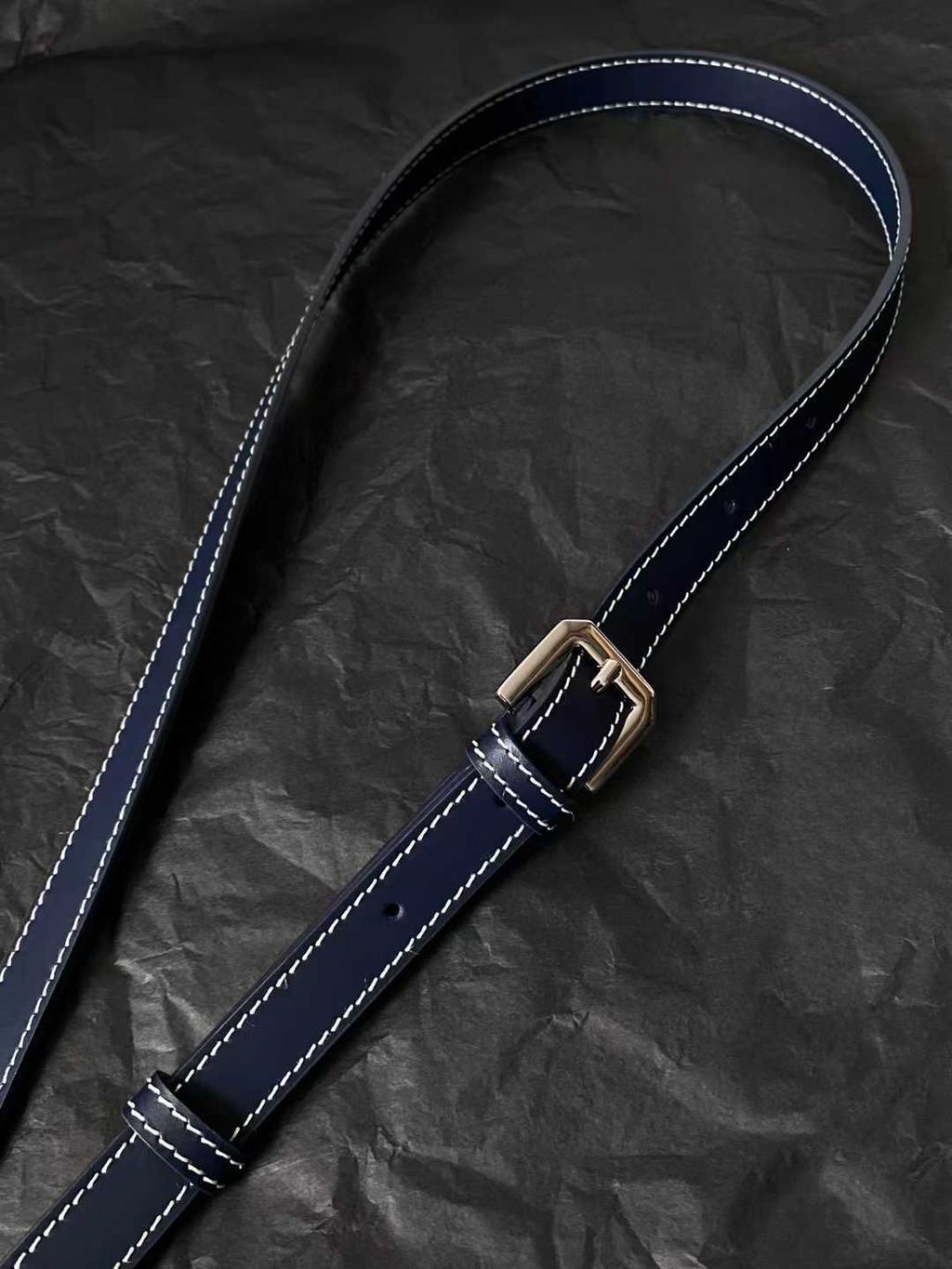 Annab   🍓 2025-11-11 11.20.04