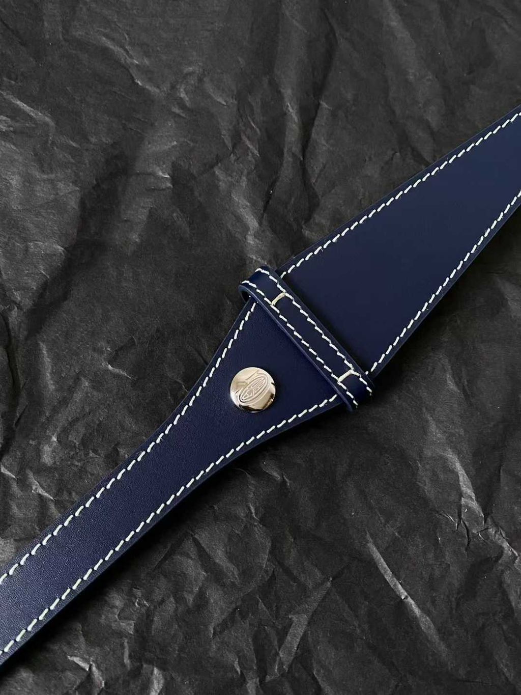 Annab   🍓 2025-11-11 11.20.03