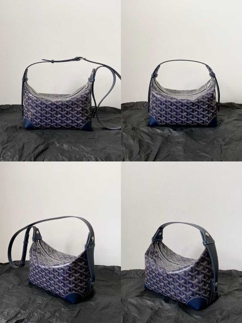 Annab   🍓 2025-11-11 11.20.07