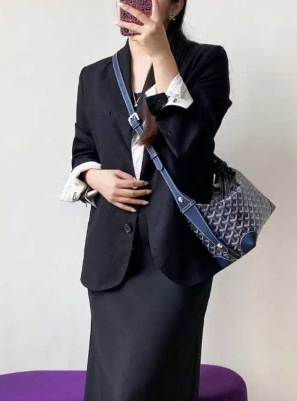 截圖 2025-11-28 中午12.56.30