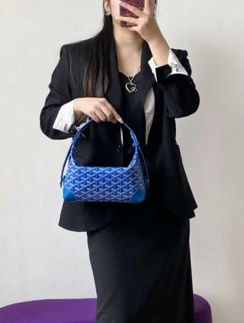 截圖 2025-11-28 上午11.33.56