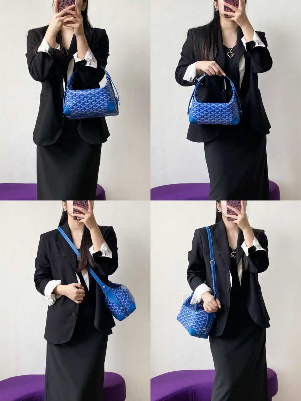 Annab   🍓 2025-11-11 10.51.55