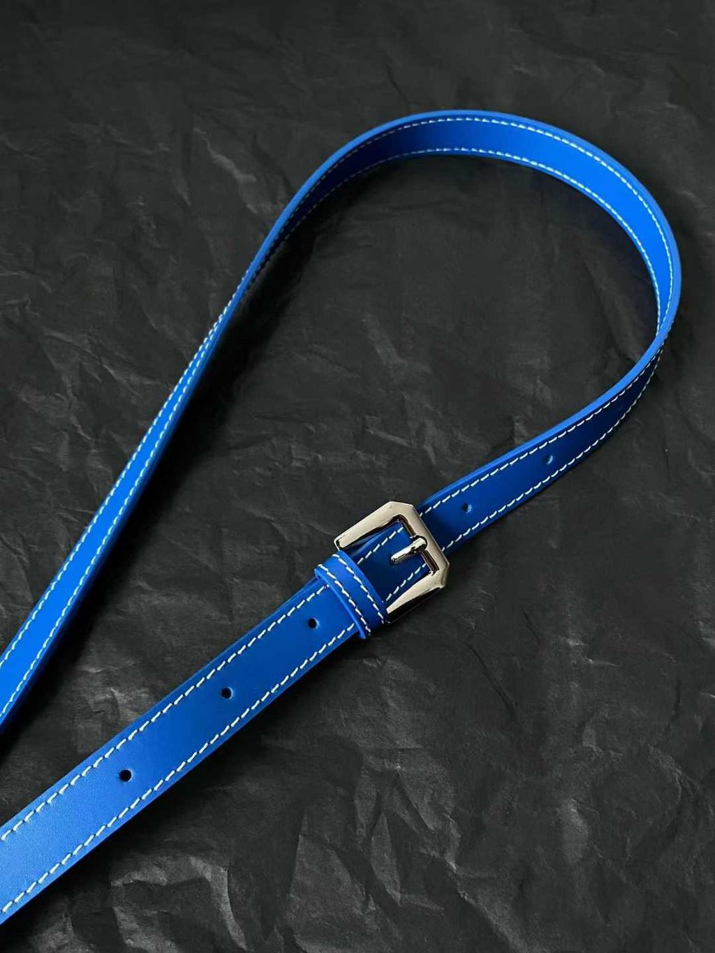 Annab   🍓 2025-11-11 10.51.50