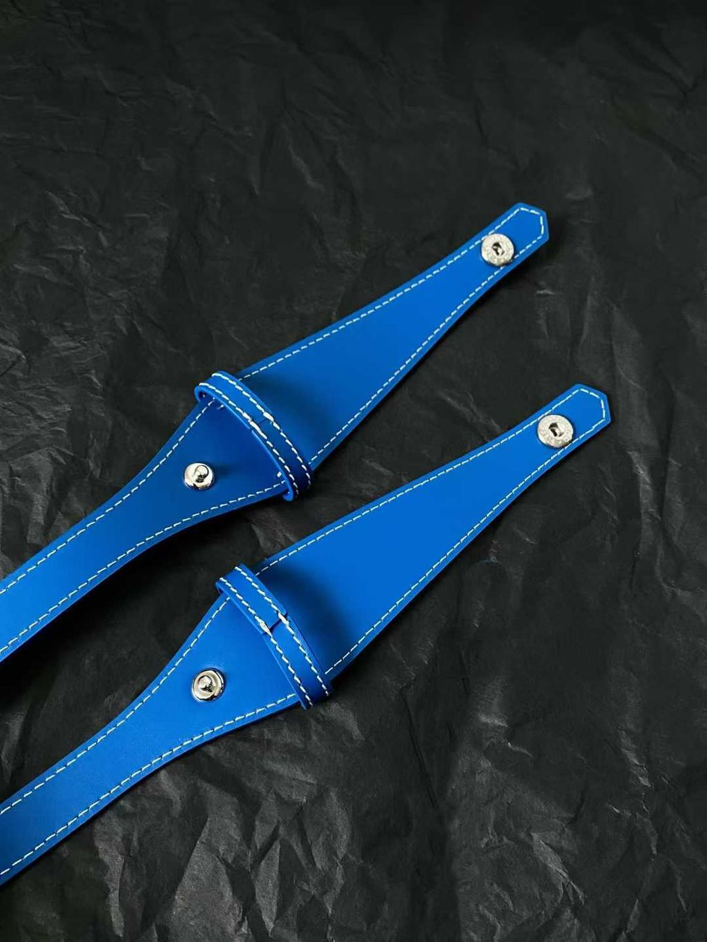 Annab   🍓 2025-11-11 10.51.50 1