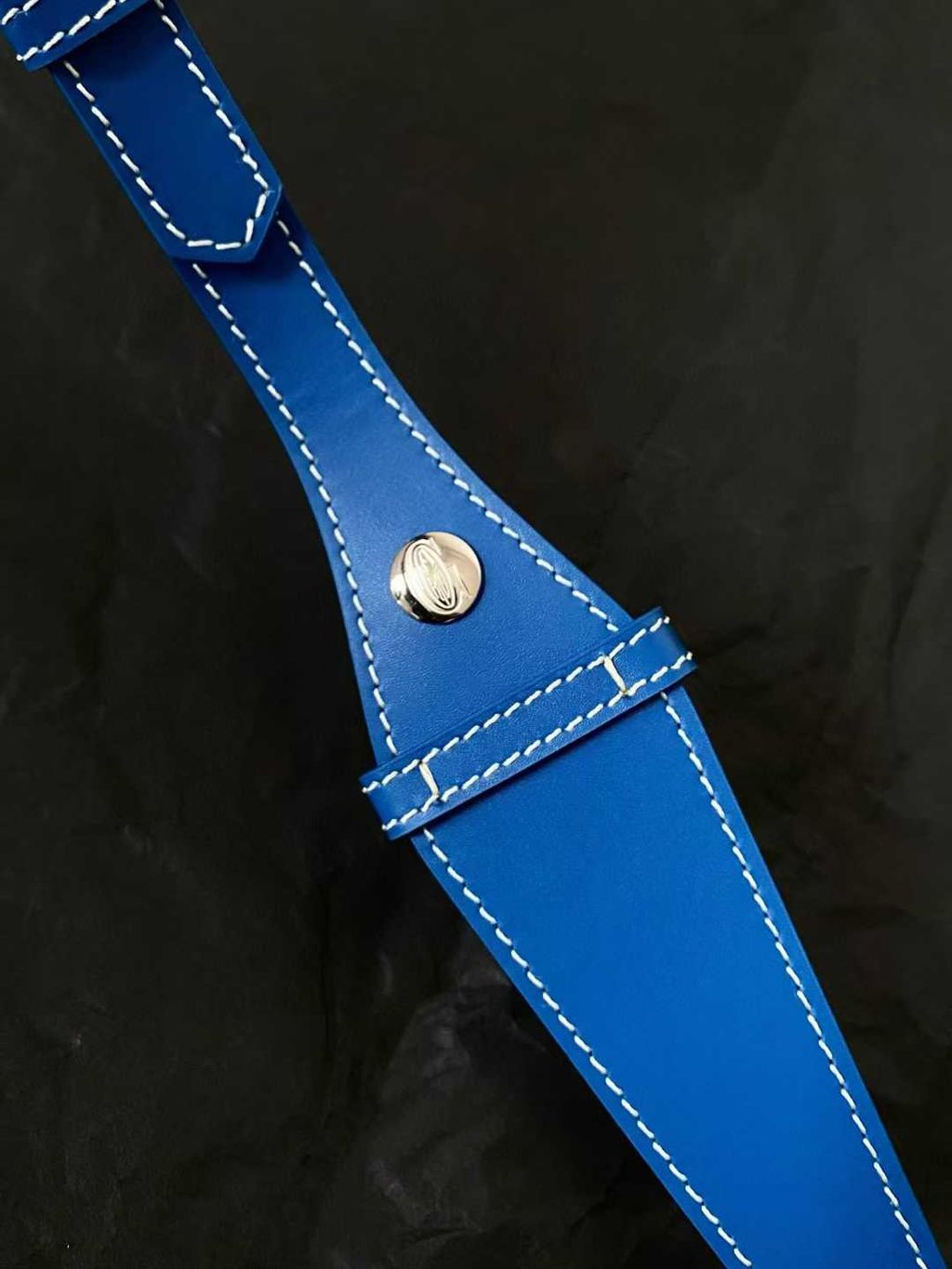 Annab   🍓 2025-11-11 10.51.51