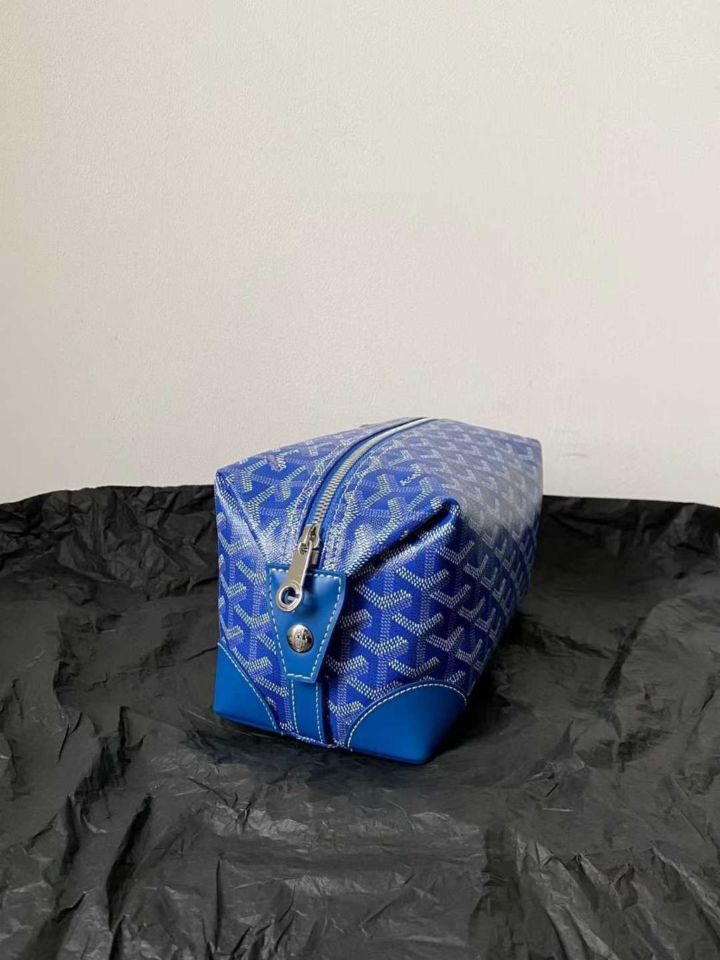 Annab   🍓 2025-11-11 10.51.33