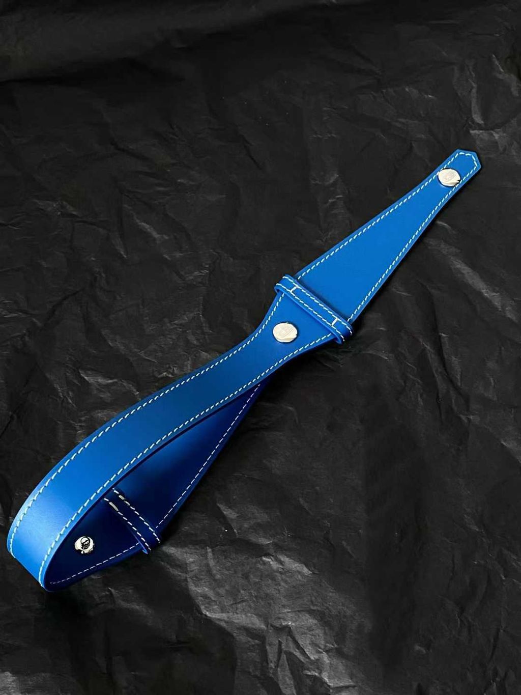 Annab   🍓 2025-11-11 10.51.53