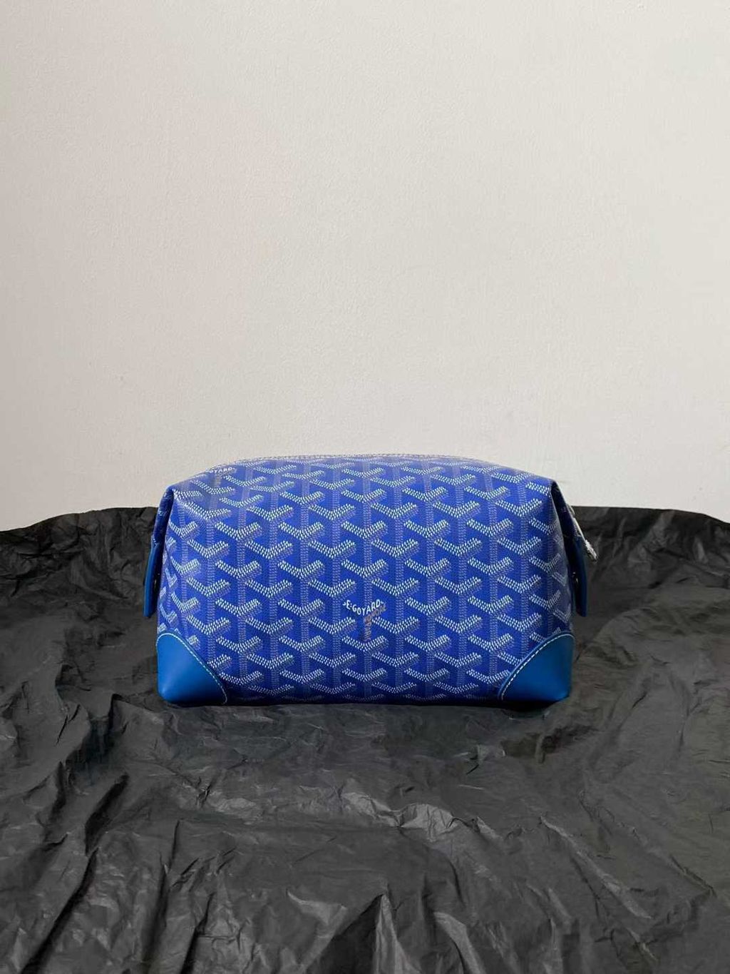 Annab   🍓 2025-11-11 10.51.37