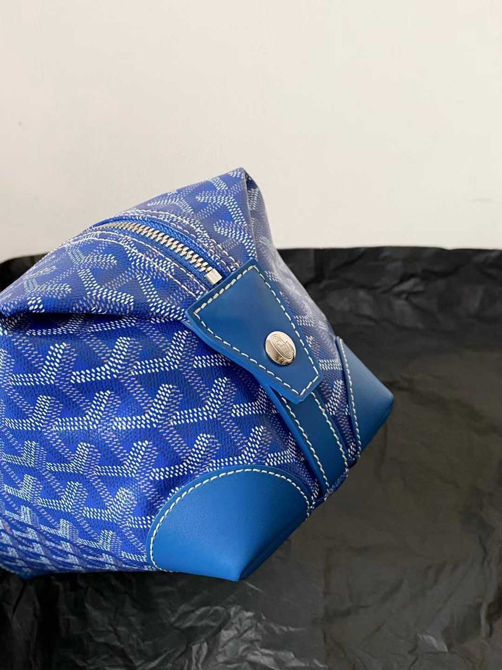 Annab   🍓 2025-11-11 10.51.35