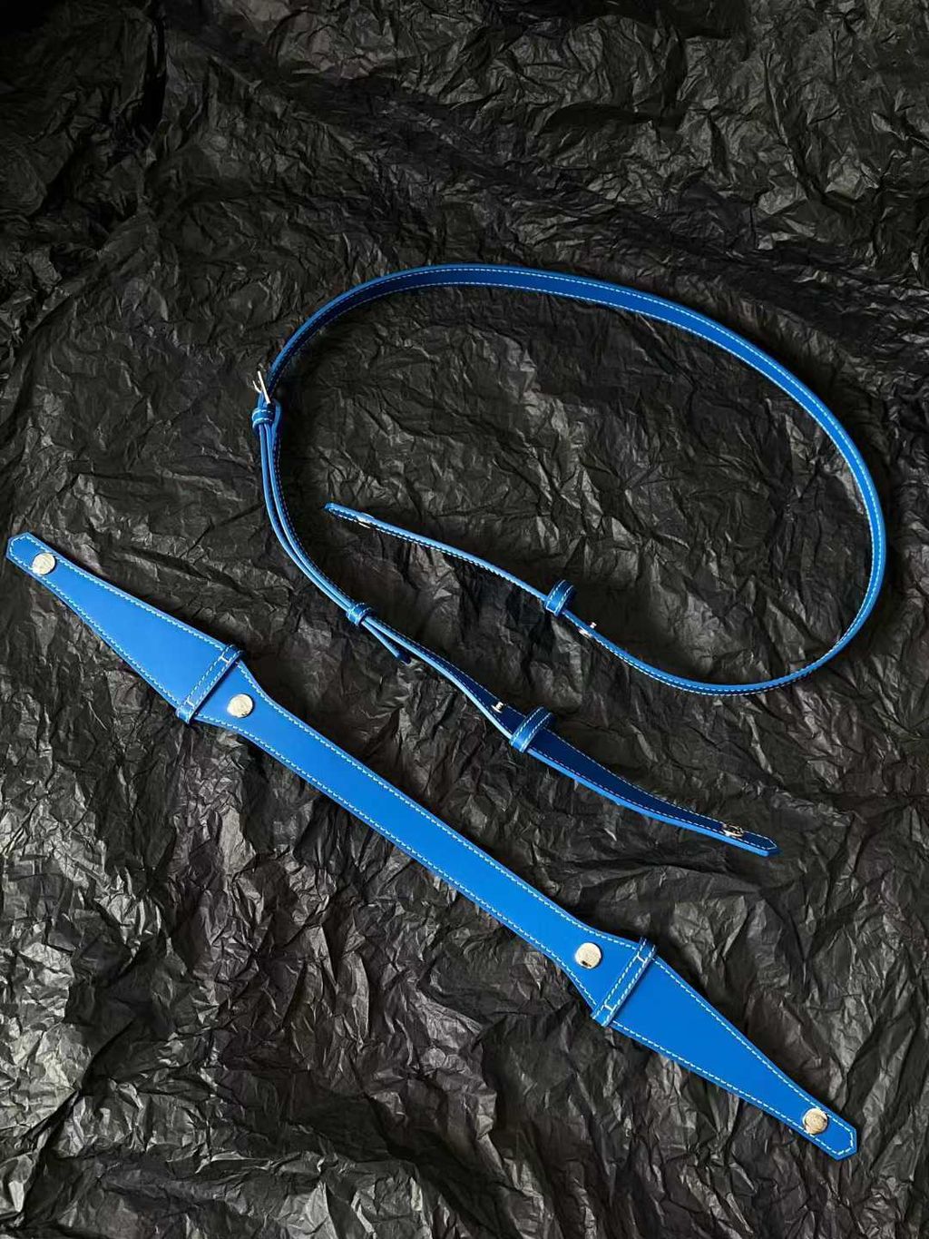 Annab   🍓 2025-11-11 10.51.49