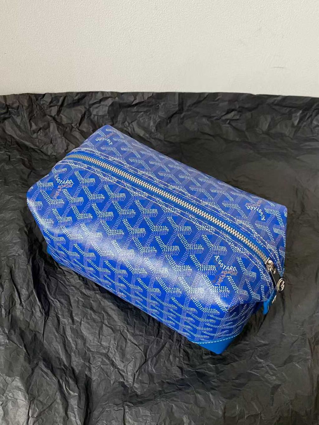 Annab   🍓 2025-11-11 10.51.39