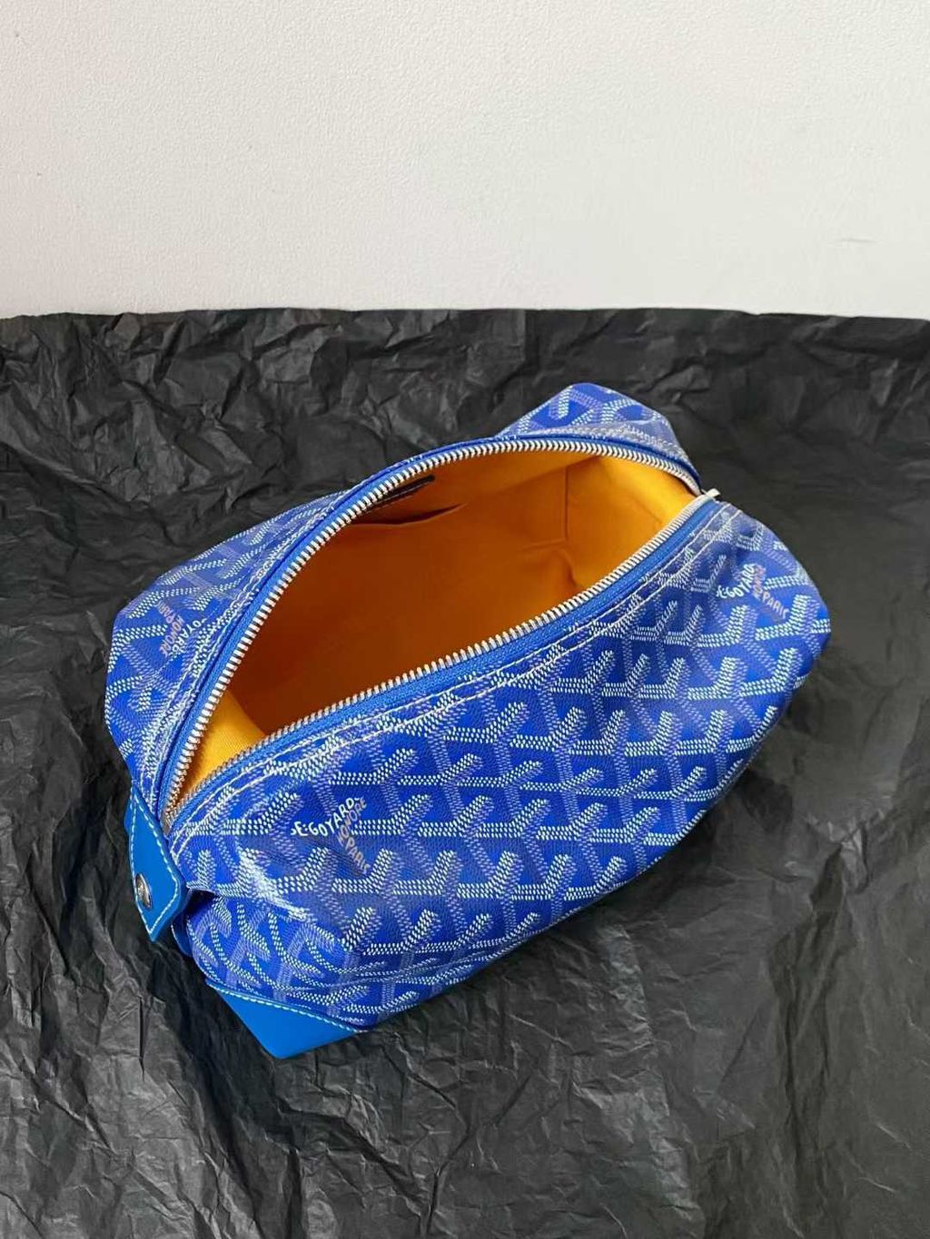 Annab   🍓 2025-11-11 10.51.41