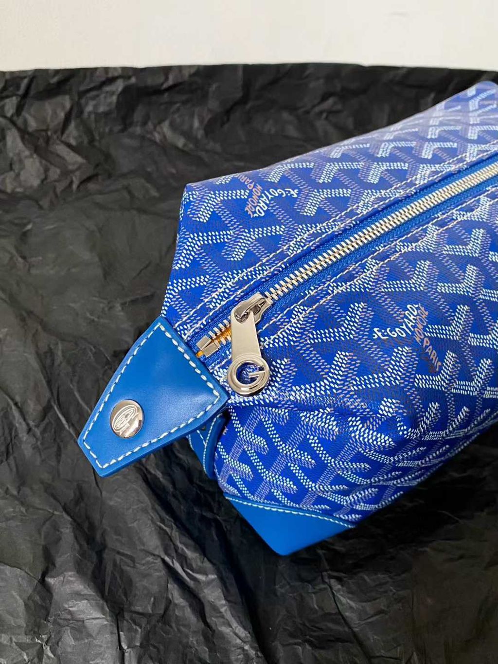 Annab   🍓 2025-11-11 10.51.38