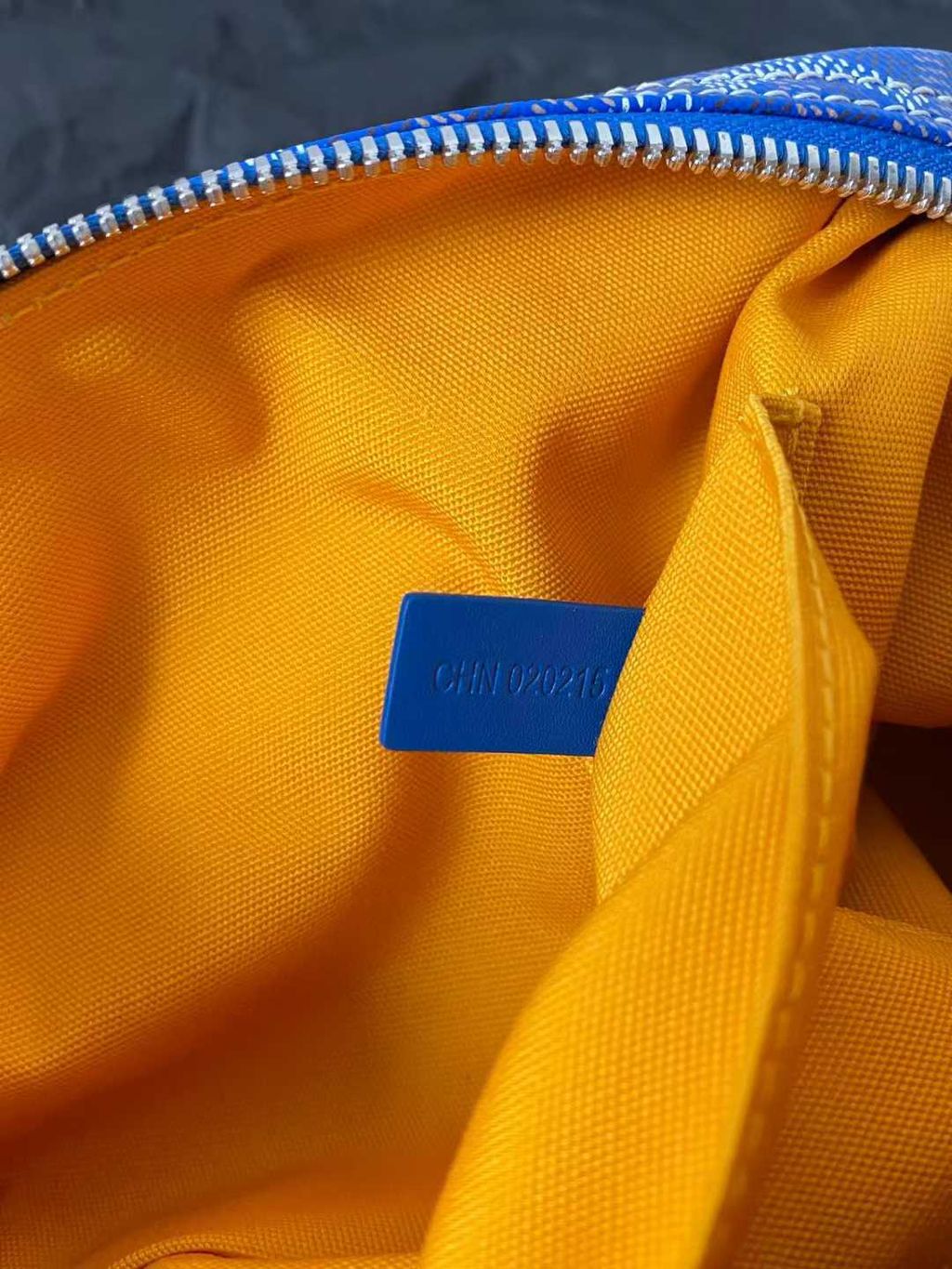 Annab   🍓 2025-11-11 10.51.40