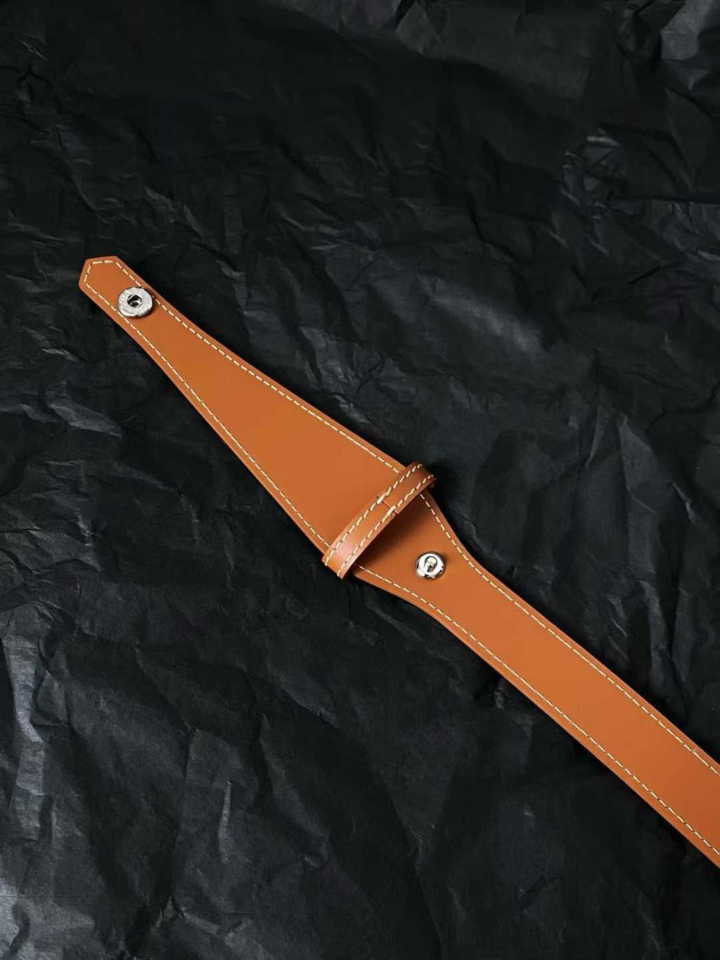 Annab   🍓 2025-11-11 11.20.33