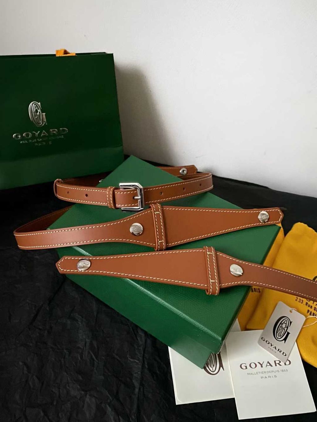 Annab   🍓 2025-11-11 11.20.30