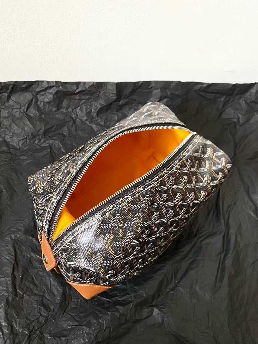 Annab   🍓 2025-11-11 11.21.18