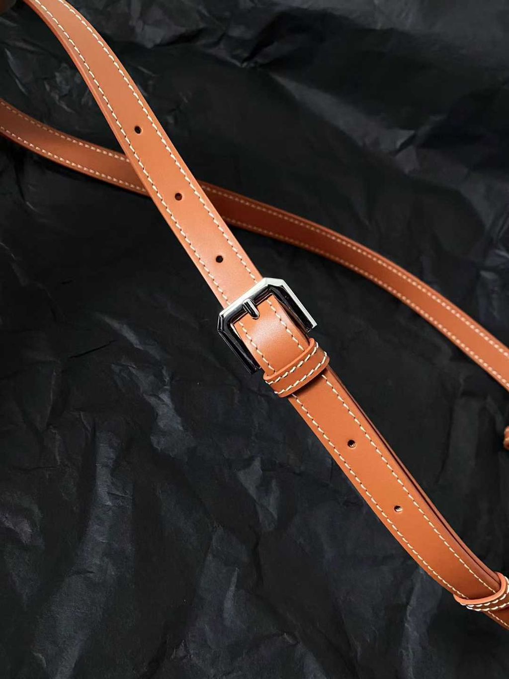 Annab   🍓 2025-11-11 11.20.35