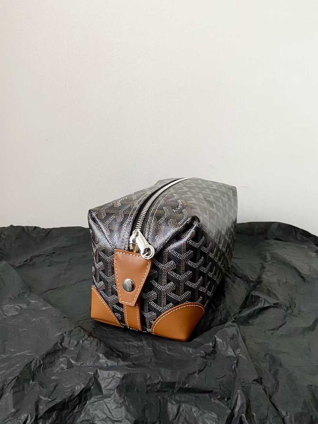 Annab   🍓 2025-11-11 11.21.14