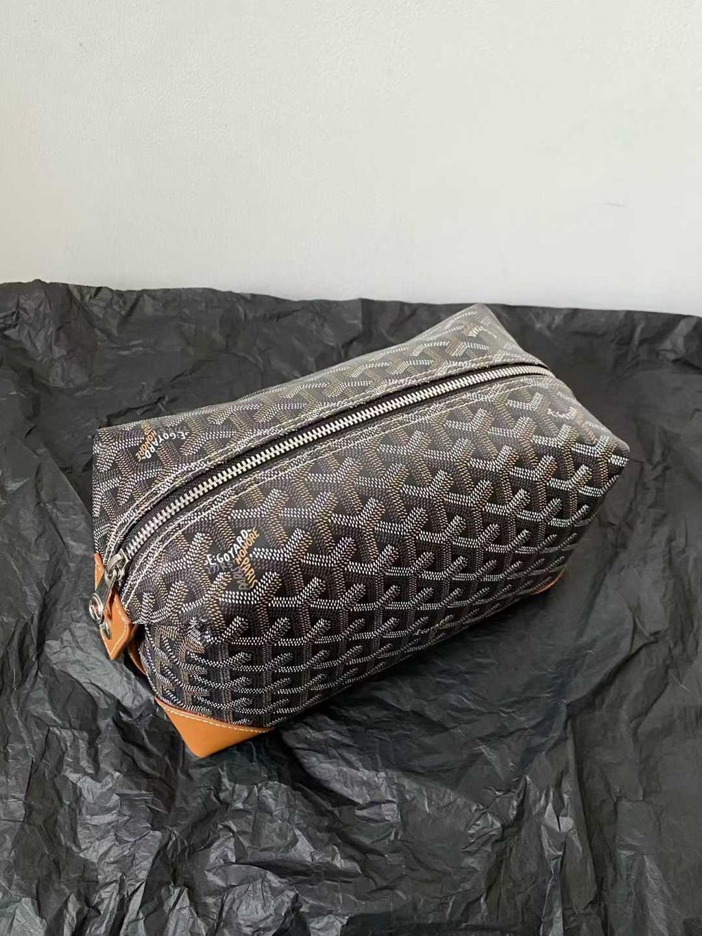 Annab   🍓 2025-11-11 11.21.15