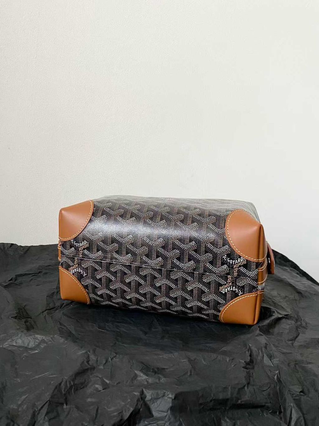 Annab   🍓 2025-11-11 11.21.14 1