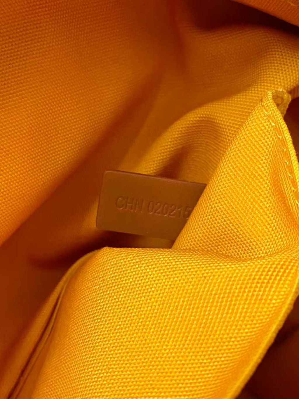 Annab   🍓 2025-11-11 11.21.17