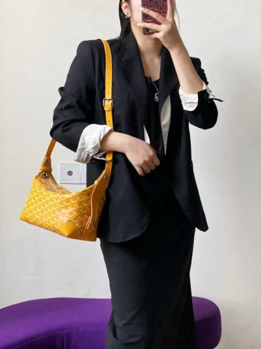 截圖 2025-11-28 上午11.34.13