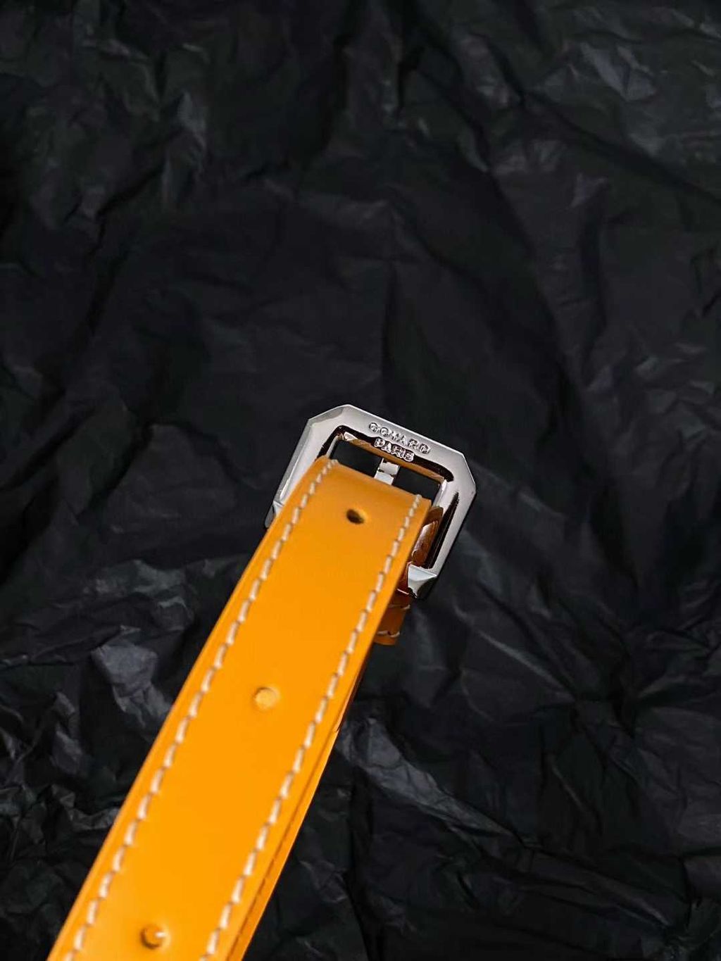 Annab   🍓 2025-11-11 10.52.20