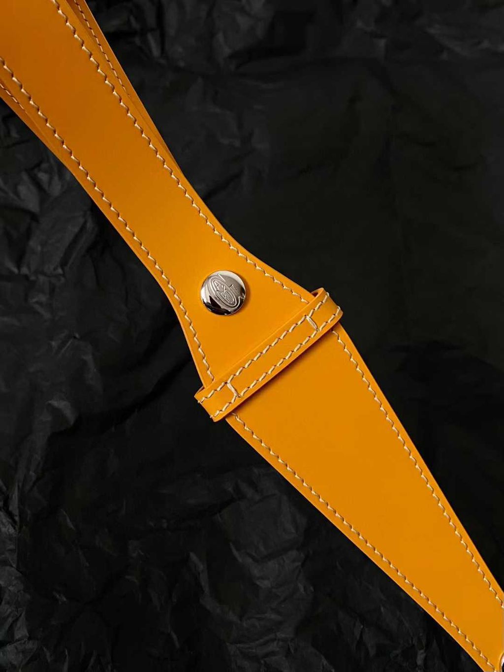 Annab   🍓 2025-11-11 10.52.23