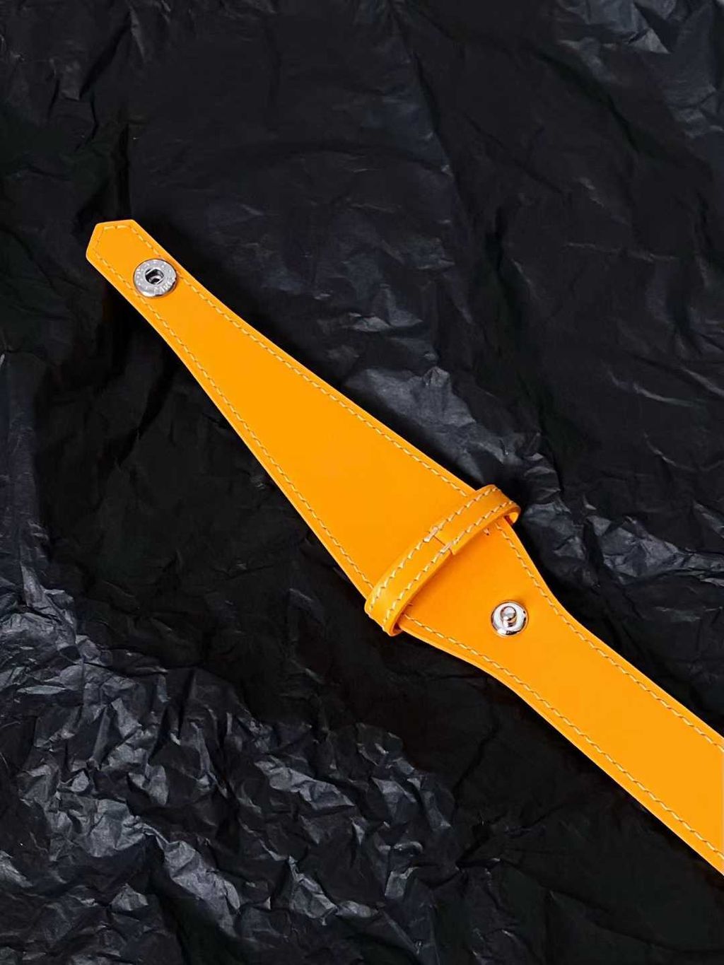 Annab   🍓 2025-11-11 10.52.22