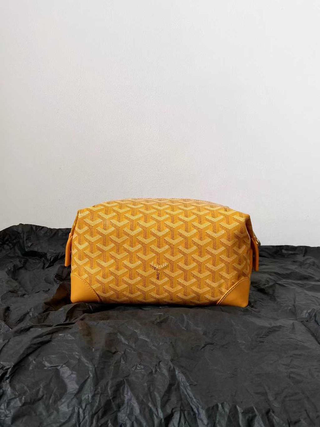 Annab   🍓 2025-11-11 10.52.05