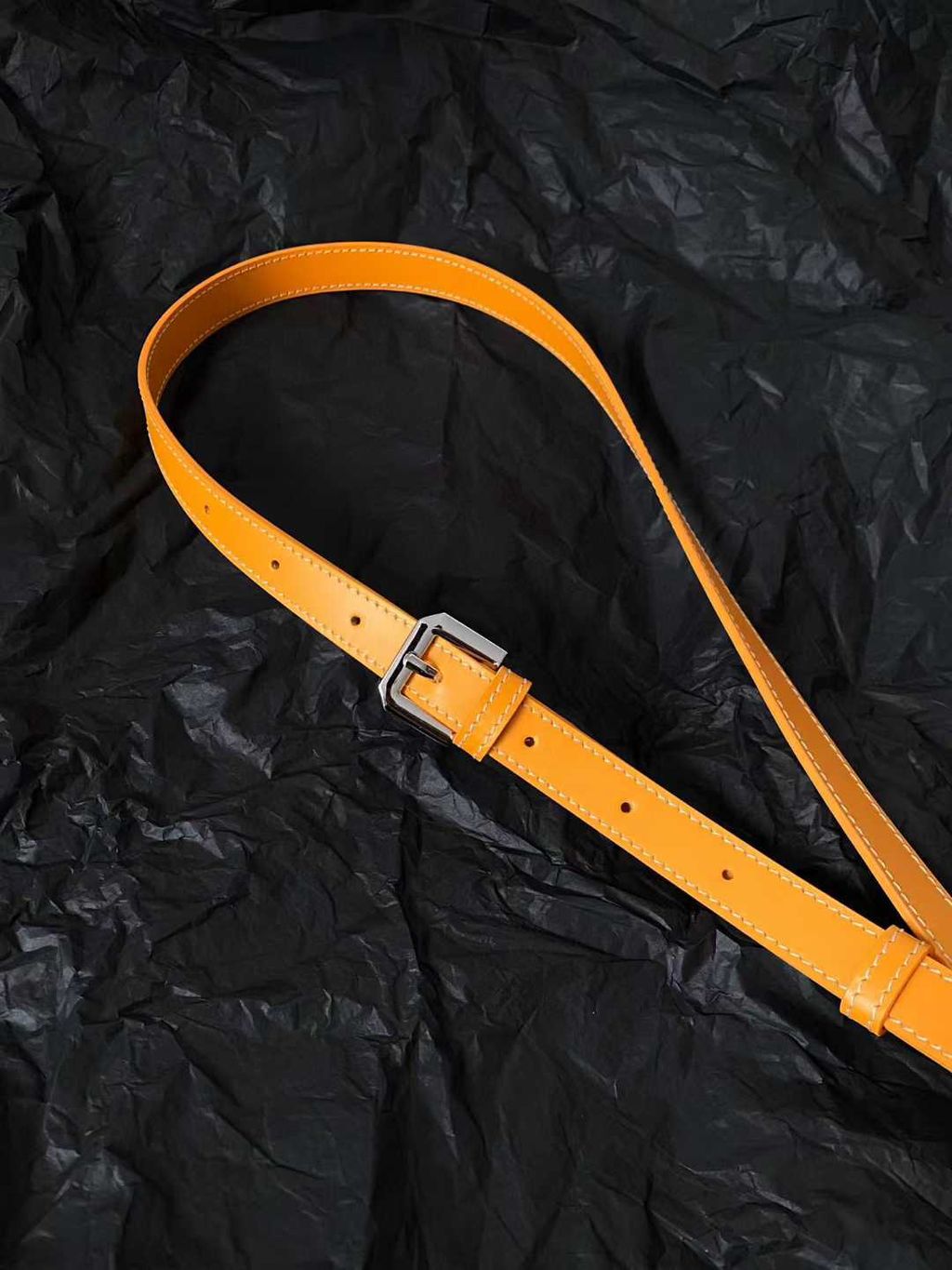 Annab   🍓 2025-11-11 10.52.19