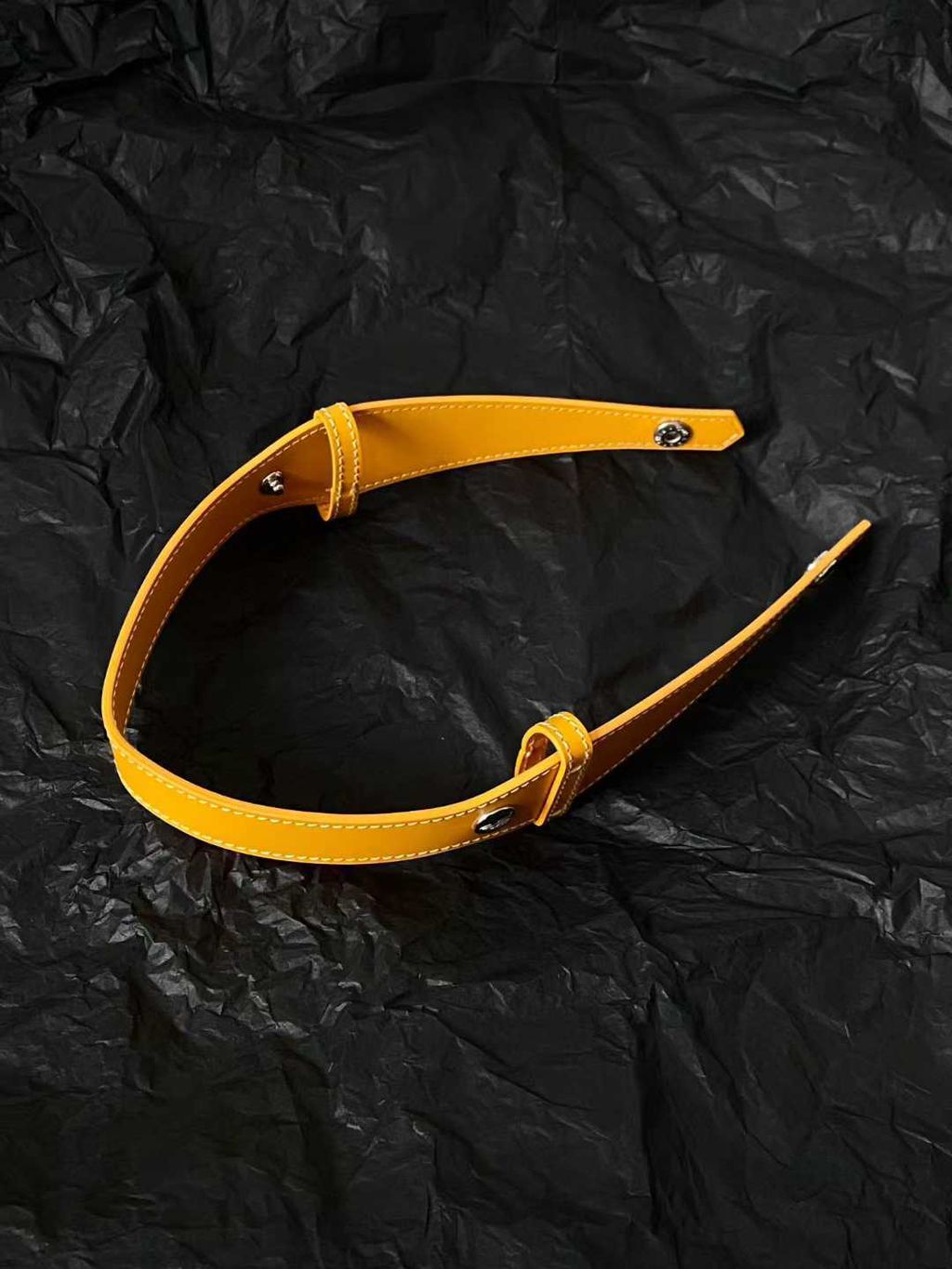 Annab   🍓 2025-11-11 10.52.21