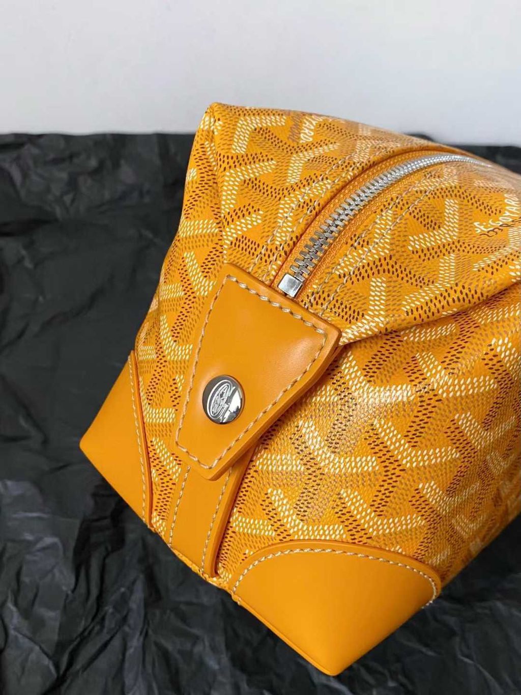 Annab   🍓 2025-11-11 10.52.07