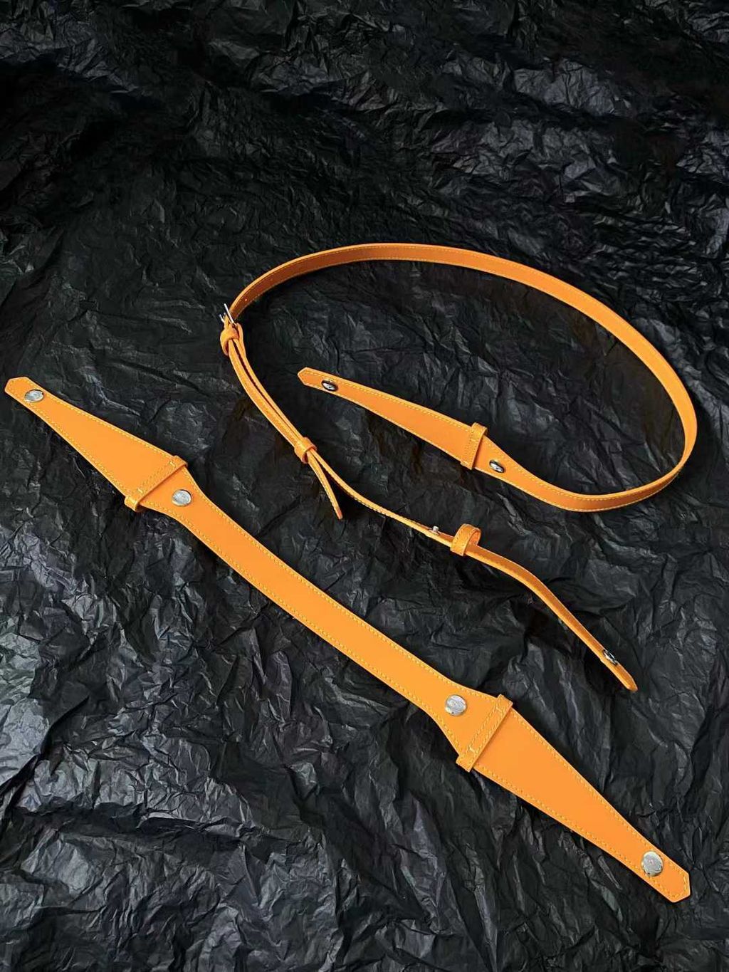 Annab   🍓 2025-11-11 10.52.18