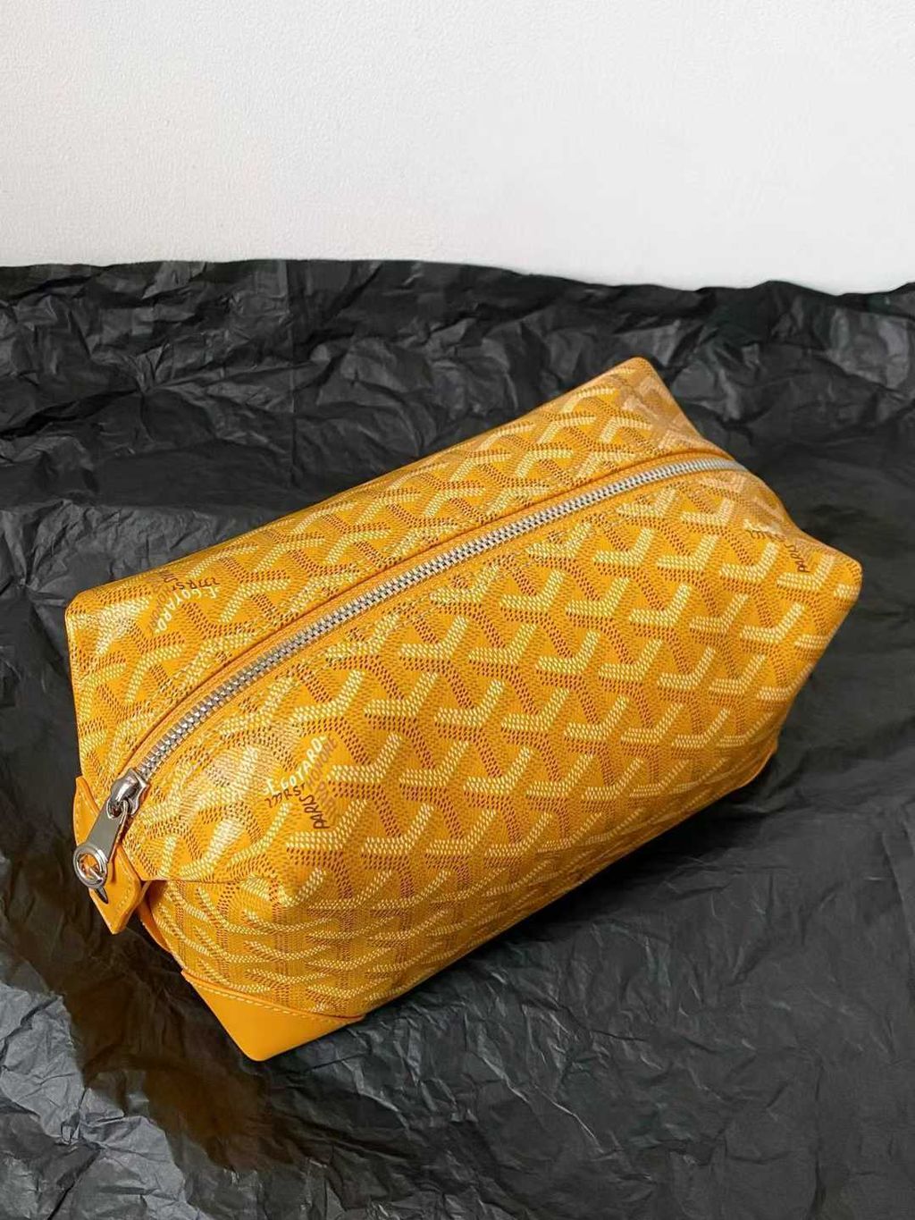 Annab   🍓 2025-11-11 10.52.09 1