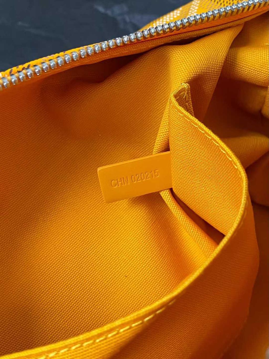 Annab   🍓 2025-11-11 10.52.10