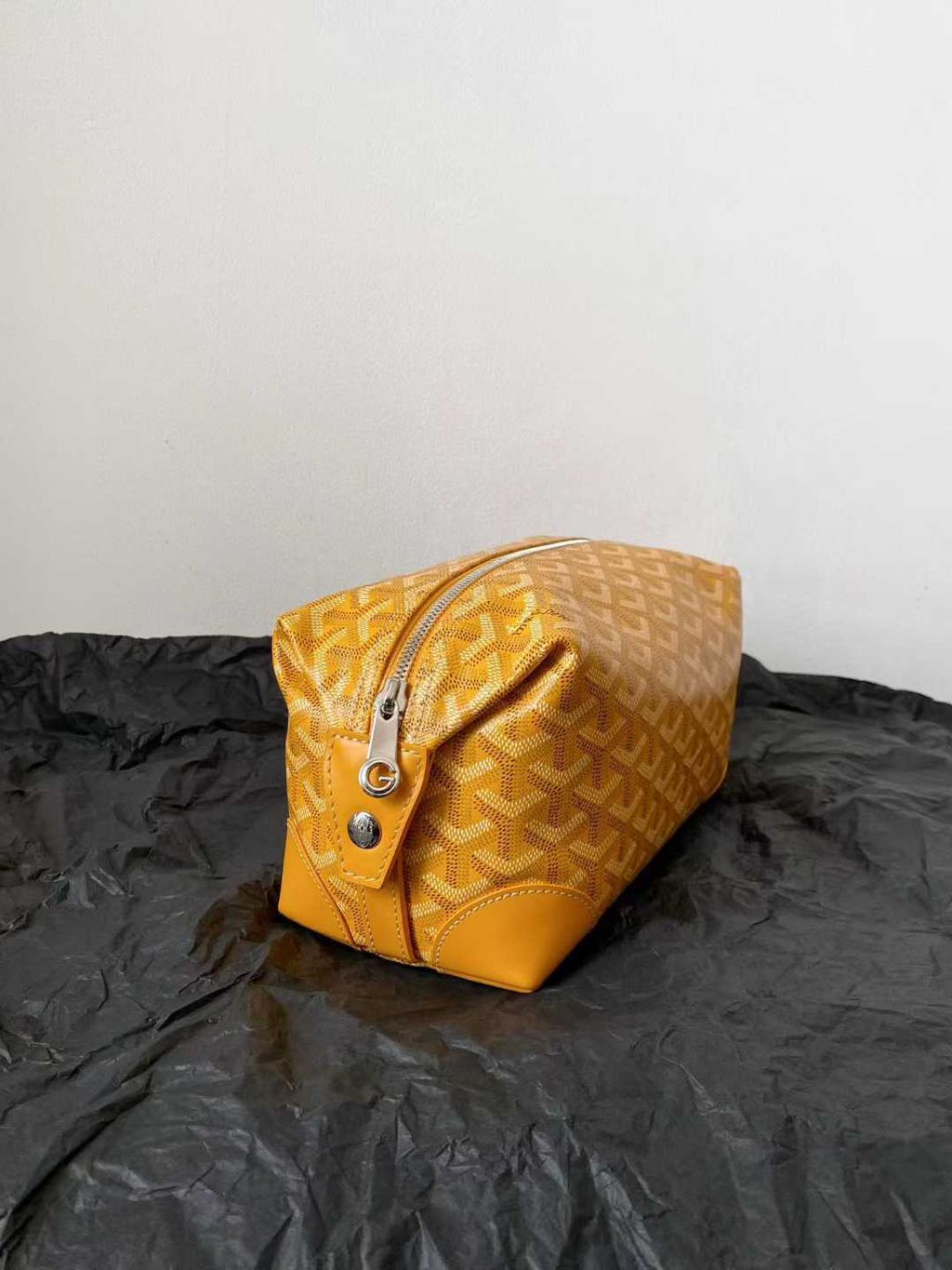 Annab   🍓 2025-11-11 10.52.06