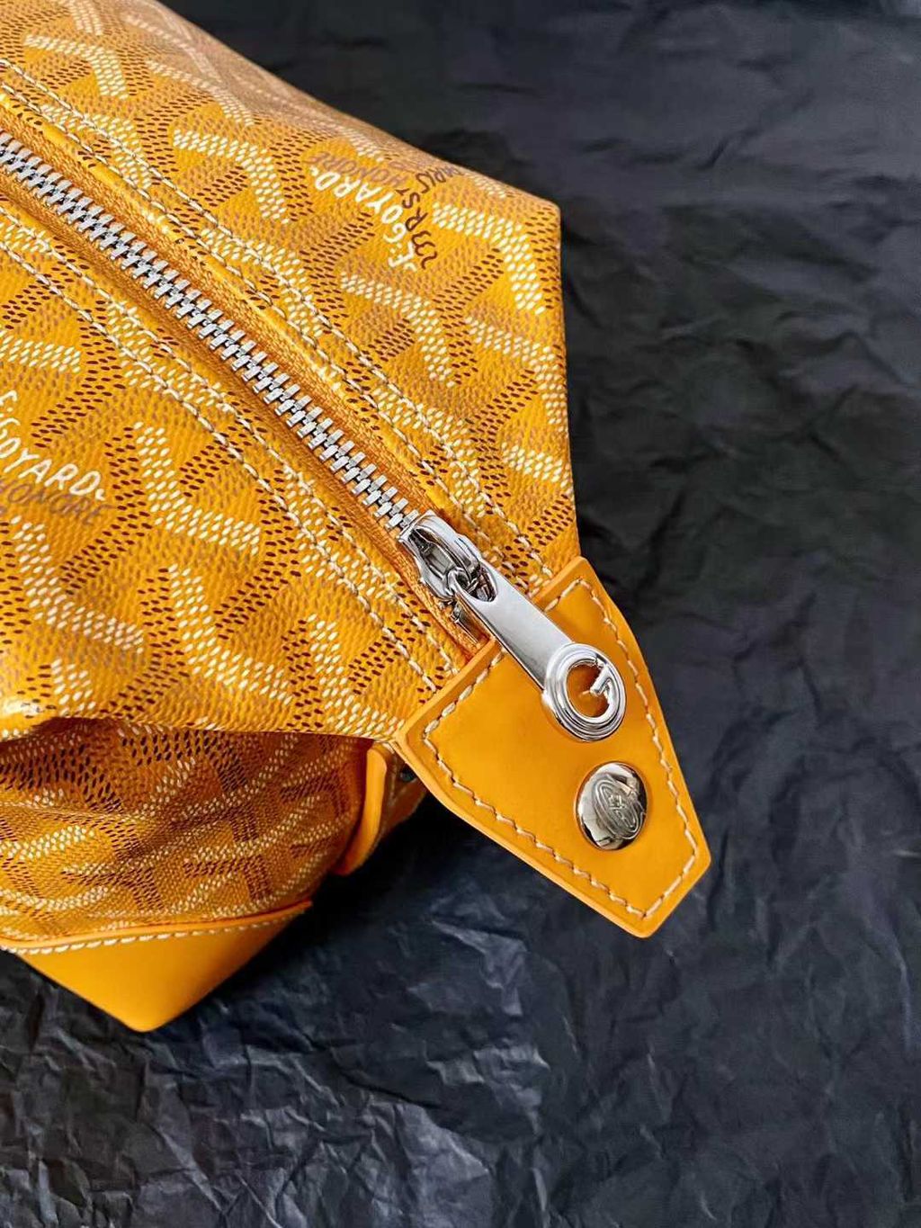 Annab   🍓 2025-11-11 10.52.09