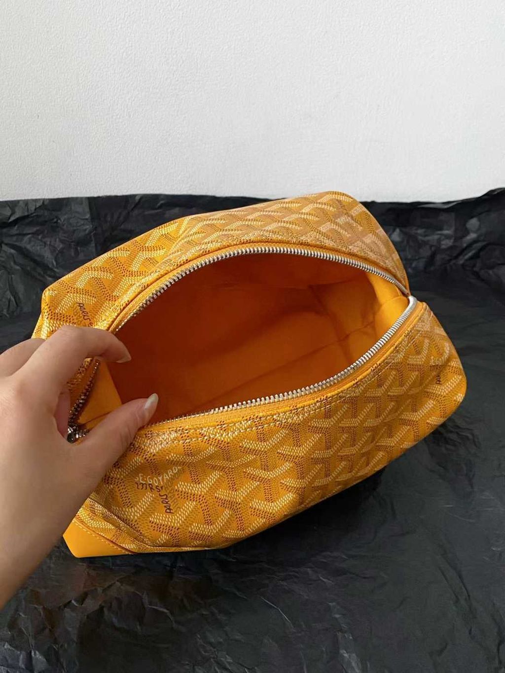 Annab   🍓 2025-11-11 10.52.11