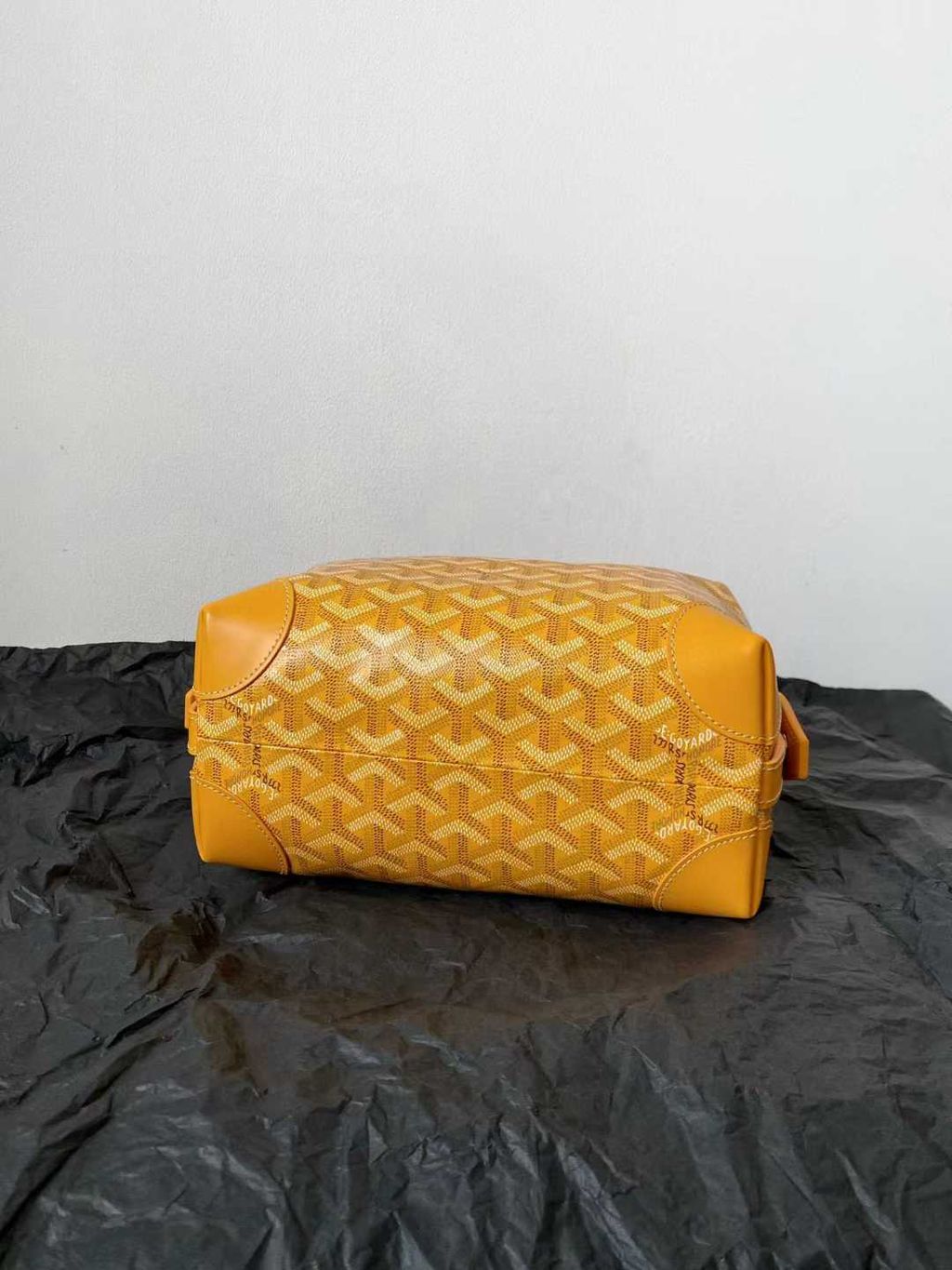 Annab   🍓 2025-11-11 10.52.08