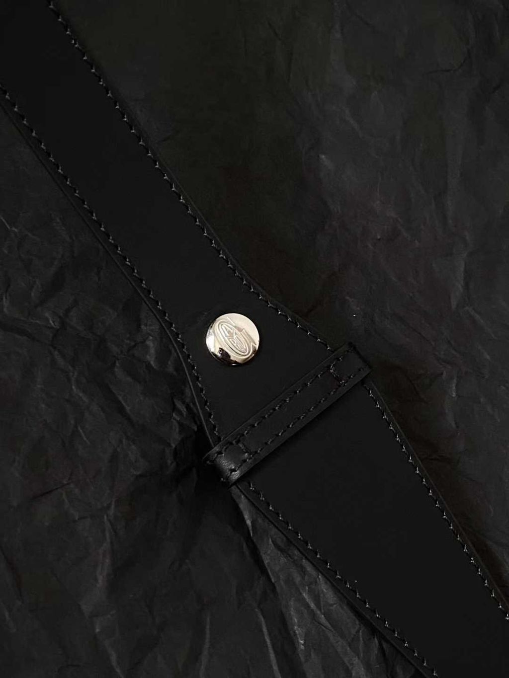 Annab   🍓 2025-11-11 11.20.52