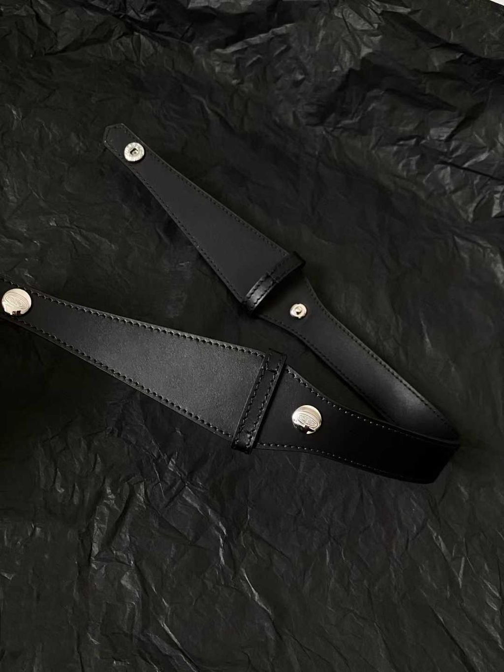 Annab   🍓 2025-11-11 11.20.51