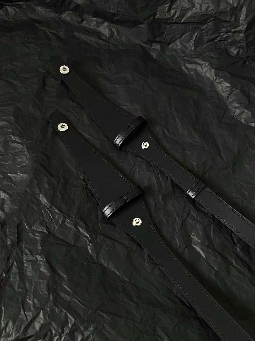 Annab   🍓 2025-11-11 11.20.50 1