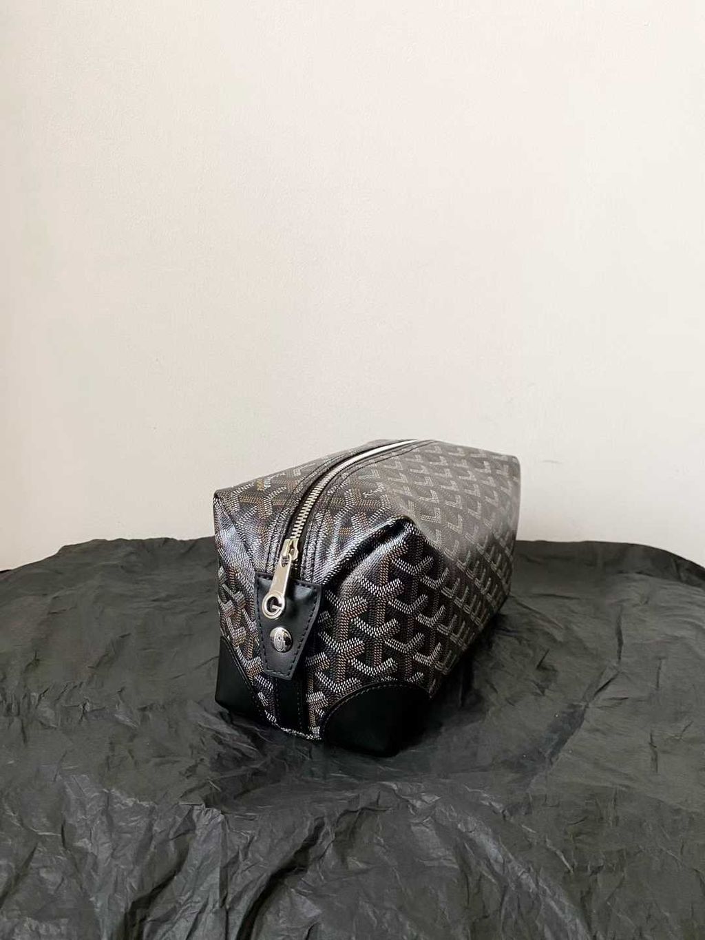 Annab   🍓 2025-11-11 11.20.59 1