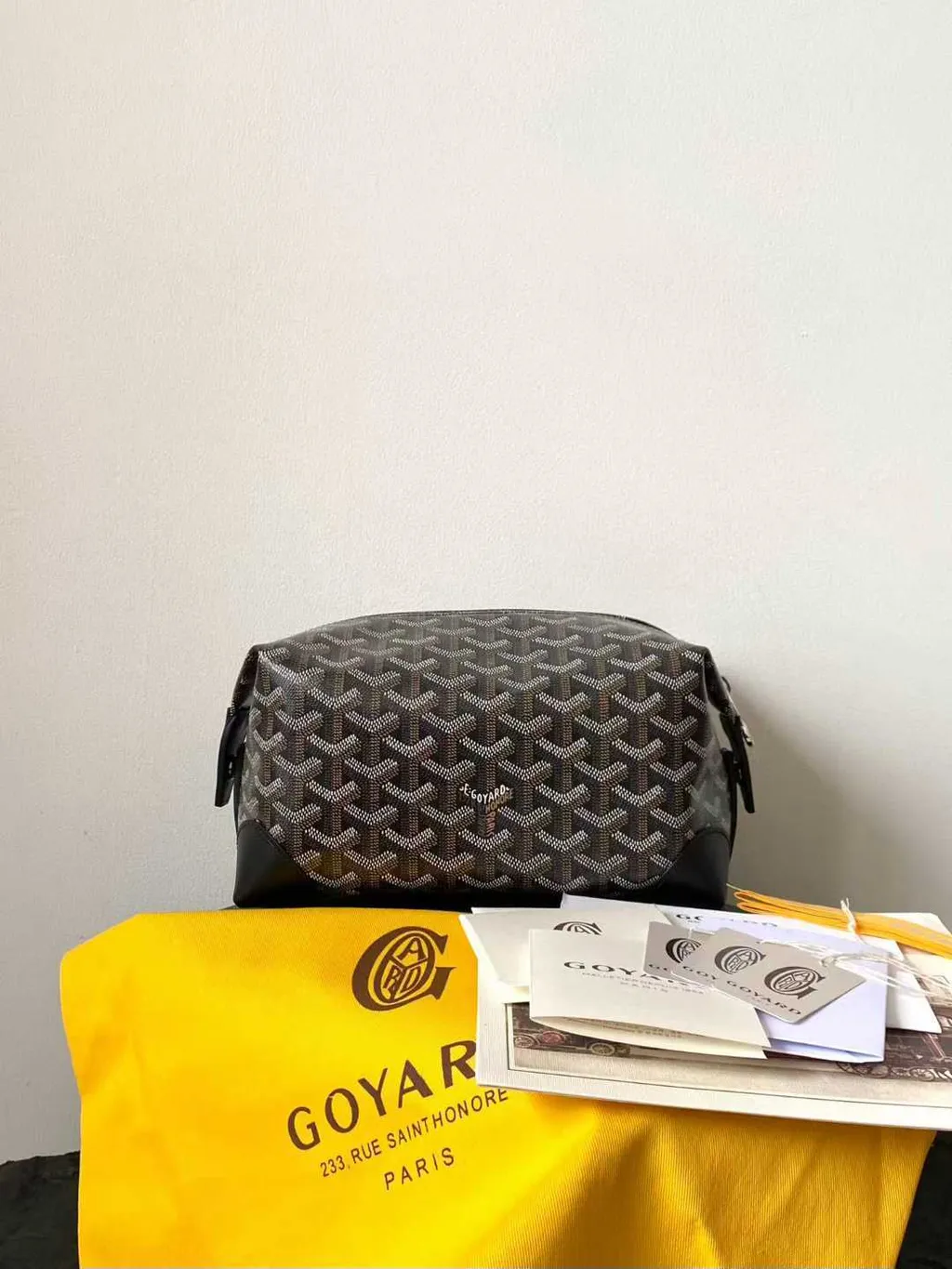 Annab   🍓 2025-11-11 11.20.58